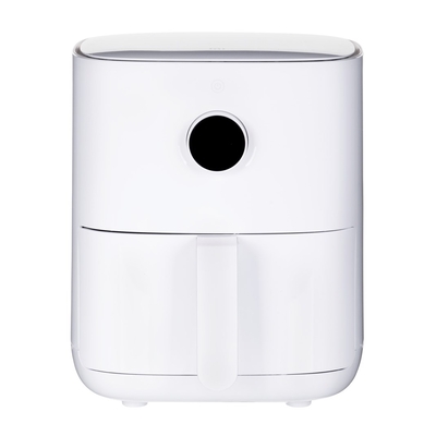 Product Φριτέζα Αέρος Xiaomi Mi Smart 3.5L base image