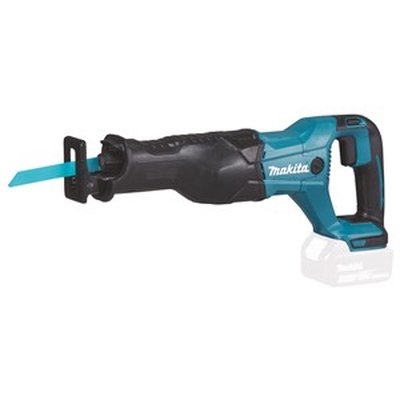 Product Σπαθοσέγα Makita DJR186Z 3.2 cm Black,Blue base image