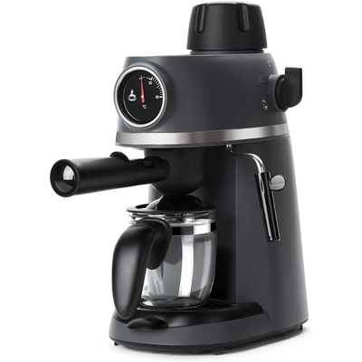 Product Καφετιέρα Espresso Black & Decker BXCO800E (800 W) flask base image