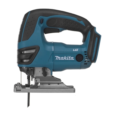 Product Σέγα Makita DJV180Z power jigsaw, without battery base image