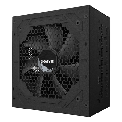 Product Τροφοδοτικό 1000W Gigabyte UD1000GM unit 20+4 pin ATX Black base image