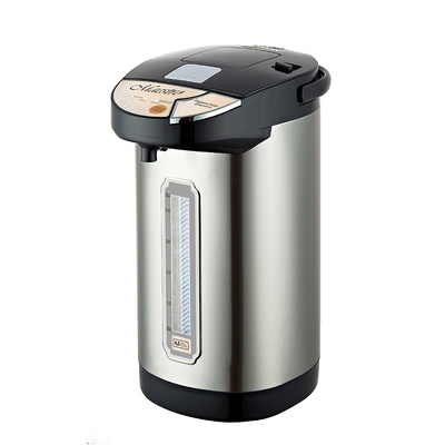 Product Βραστήρας Maestro MR-080N 750W 4.5 L base image
