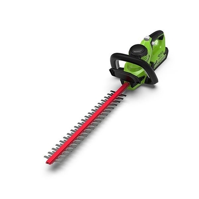 Product Μπορντουροψάλιδο Greenworks 40V G40HT61 - 2200907 base image