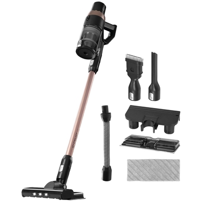 Product Σκούπα Stick ICONIC Smart upright VP6025 Concept base image