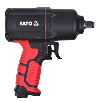 Product Αερόκλειδο Yato 1/2" 1700Nm YT-09544 base image