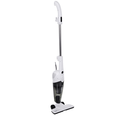 Product Σκούπα Stick Deerma DX118C base image