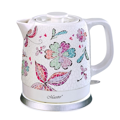 Product Βραστήρας Maestro MR-068 1,5 l base image