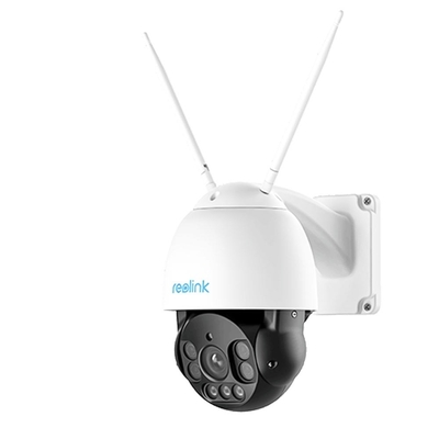 Product IP Κάμερα Reolink RLC-523WA Dome Indoor & outdoor 2560 x 1920 pixels base image