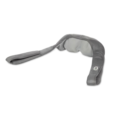 Product Συσκευή Μασάζ Medisana NM 885 Belly, Legs, Neck, Shoulders Grey base image