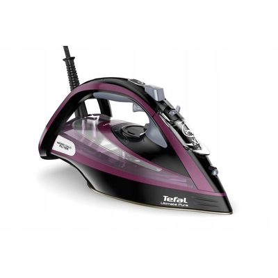 Product Ατμοσίδερο Tefal FV 9835 ULTIMATE PURE base image