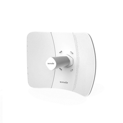 Product Κεραία WiFi Tenda O8 External PoE/LAN 23 dBi base image