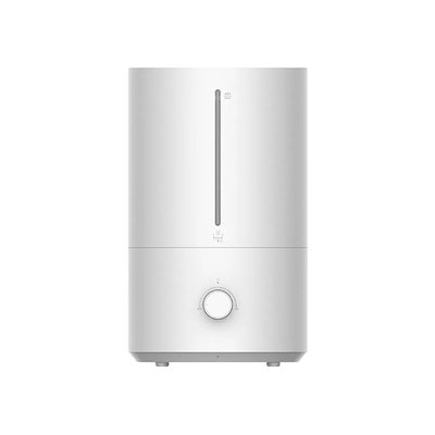 Product Υγραντήρας Xiaomi 2 Lite base image