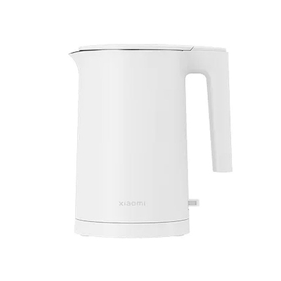 Product Βραστήρας Xiaomi Mi 2 base image