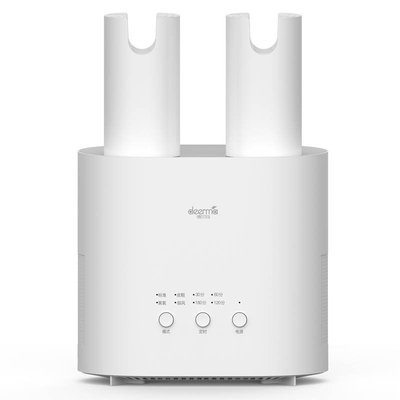 Product Στεγνωτήρας Παπουτσιών Deerma DEM-HX10W base image