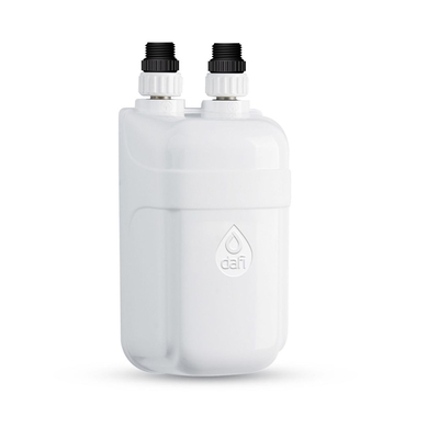 Product Ταχυθερμαντήρας Dafi 3.7 kW without battery (230V) base image