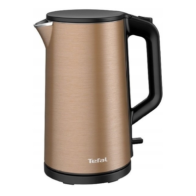Product Βραστήρας Tefal KI583C copper base image