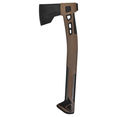Product Τσεκούρι Gerber Bushcraft Hatchet - hatchet base image