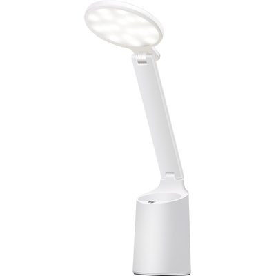Product Φωτιστικό Γραφείου Activejet LED AJE-FUTURE White base image
