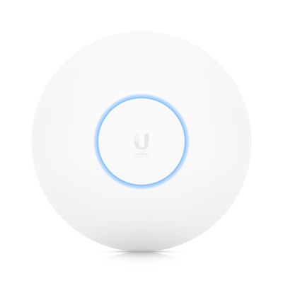 Product Access Point Ubiquiti UniFi 6 Long-Range 3000 Mbit/s White (PoE) base image