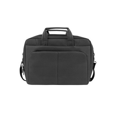 Product Τσάντα Laptop Natec Gazelle NTO-0809 (Black) base image