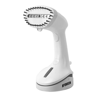 Product Ατμοκαθαριστής Ρούχων N'oveen HGS340 Handheld Steamer base image