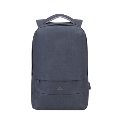 Product Τσάντα Laptop Rivacase 7562 39.6 cm (15.6") Backpack Grey base image
