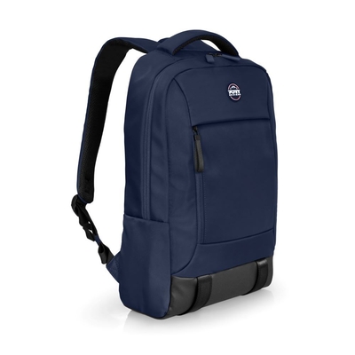 Product Τσάντα Laptop Port Designs 140423 backpack base image