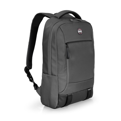Product Τσάντα Laptop Port Designs 140426 backpack base image