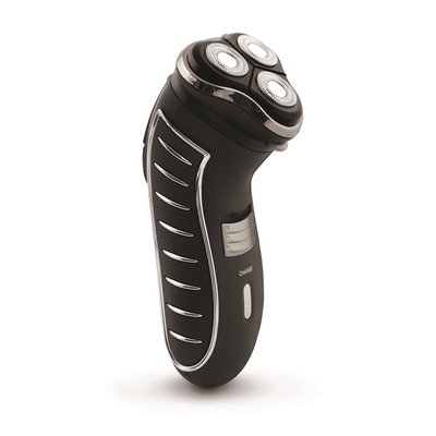 Product Ξυριστική Μηχανή Esperanza EBG002K Men's electric Black base image