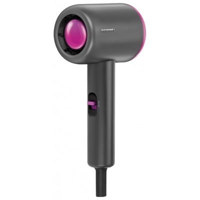 Product Πιστολάκι Μαλλιών MPM MSW-20 base image