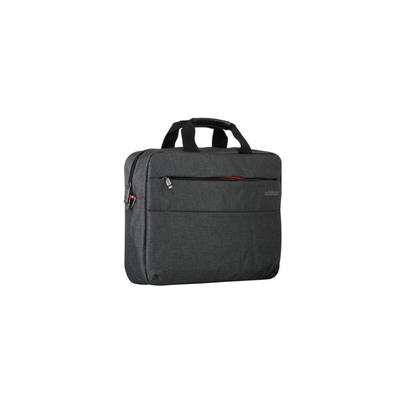Product Τσάντα Laptop Addison 307014 35.8 cm (14.1") Toploader bag Grey base image