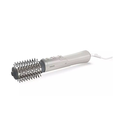 Product Ηλεκτρική Βούρτσα Philips Airstyler BHA710/00 base image