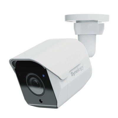 Product IP Κάμερα Synology BC500 bullet  base image
