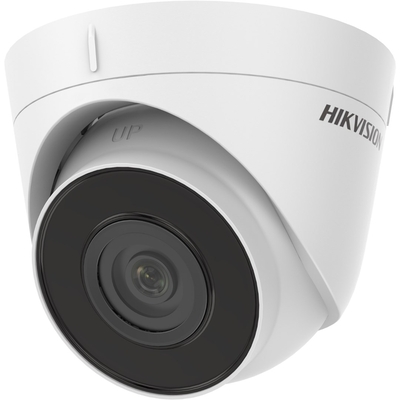 Product IP Κάμερα Hikvision DS-2CD1321-I Outdoor Turret 1920 x 1080 px Ceiling / Wall base image