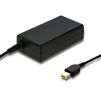 Product Φορτιστής Laptop Qoltec 51556 65W Black base image