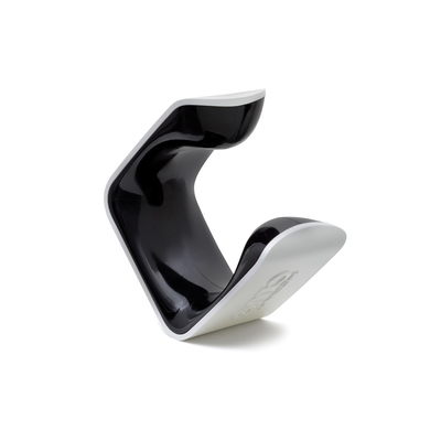 Product Βάση Τοίχου για Ποδήλατα Hornit Clug MTB L white/black MWB2586 base image