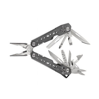 Product Πολυεργαλείο Gerber Suspension Truss base image