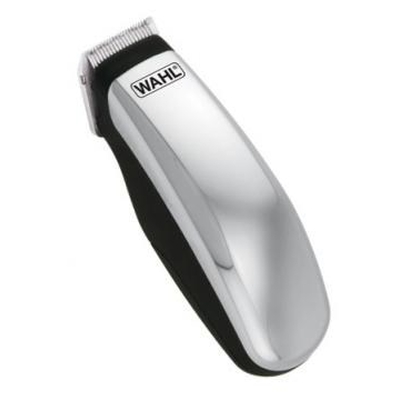 Product Κουρευτική Μηχανή Σκύλων Wahl Pocket Pro WA9962-2016 base image
