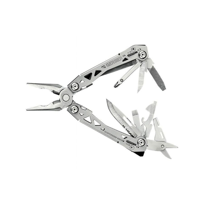 Product Πολυεργαλείο Gerber Suspension NXT base image