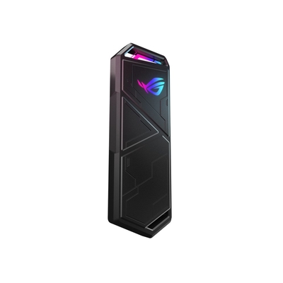 Product Θήκη Σκληρού Δίσκου M.2 Asus ROG Strix Arion Lite SSD Black base image