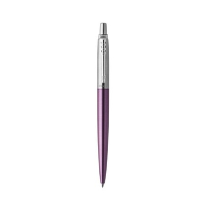 Product Στυλό Parker 1953190 Blue Clip-on retractable ballpoint pen base image