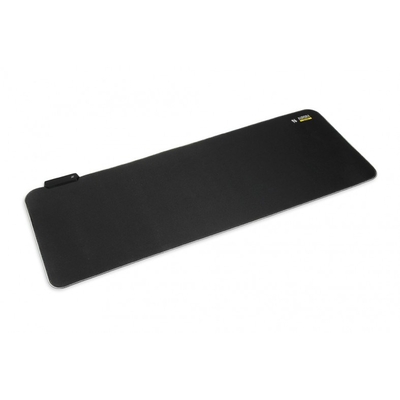 Product Mousepad iBox IMPG5 Gaming Black base image