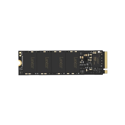 Product Σκληρός Δίσκος M.2 SSD 256GB Lexar NM620 PCI-e 3.0 3D TLC NAND NVMe base image