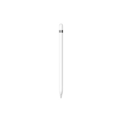 Product Γραφίδα Αφής Apple Pencil (1st generation) 20.7 g White base image