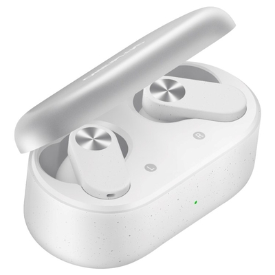 Product Bluetooth Handsfree OnePlus Nord Buds 2 Thunder Grey - in-ear base image