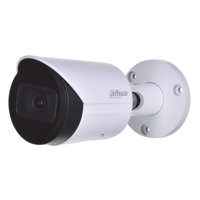Product IP Κάμερα Dahua IPC-HFW2441S-S-0280B base image
