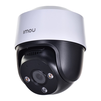 Product IP Κάμερα Dahua IPC-S41FAP base image