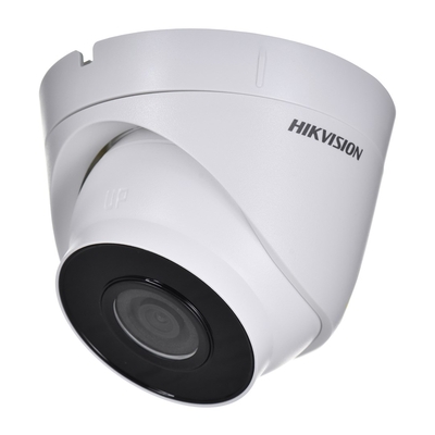 Product IP Κάμερα Hikvision DS-2CD1341G0-I/PL(2.8 mm) base image
