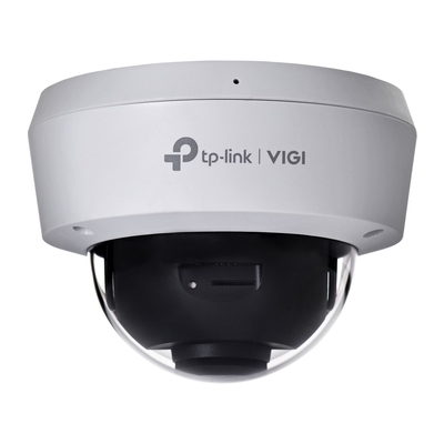 Product IP Κάμερα TP-Link VIGI C250(4MM) base image