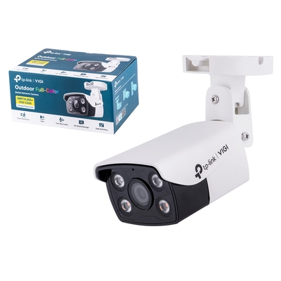 Product IP Κάμερα TP-Link VIGI C340(2,8mm) base image